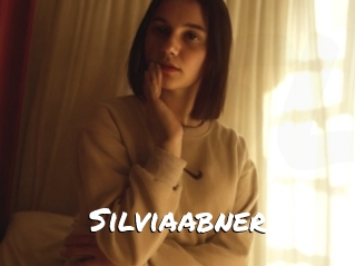 Silviaabner