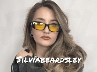 Silviabeardsley