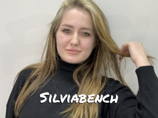 Silviabench