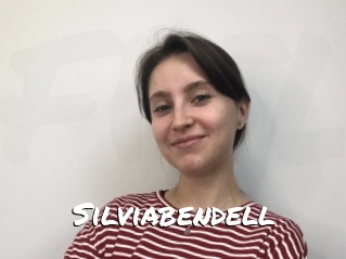Silviabendell