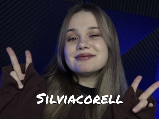 Silviacorell