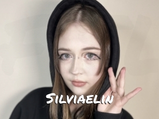 Silviaelin