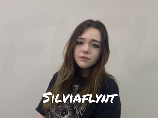 Silviaflynt