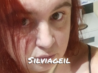 Silviageil