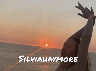 Silviahaymore