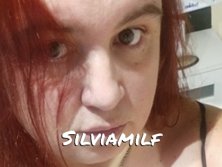 Silviamilf