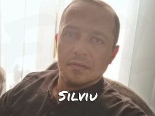 Silviu