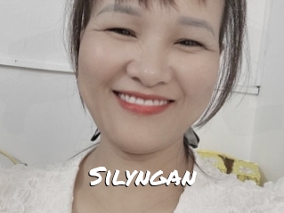 Silyngan