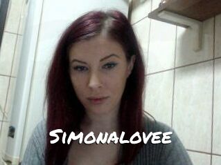 Simonalovee