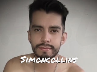 Simoncollins