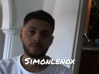 Simonlenox