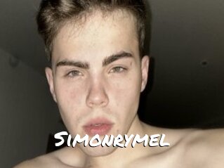 Simonrymel