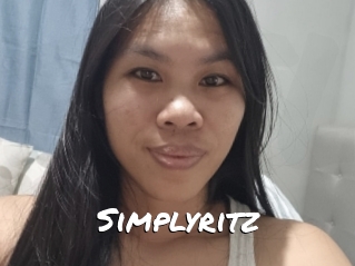 Simplyritz