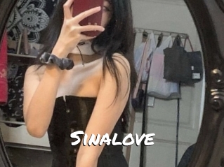 Sinalove