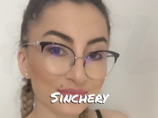Sinchery