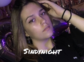 Sindynight