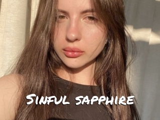 Sinful_sapphire