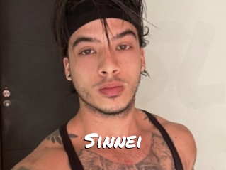Sinnei