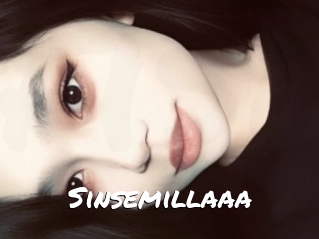 Sinsemillaaa