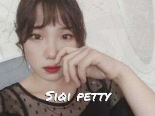 Siqi_petty