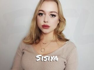 Sisiya