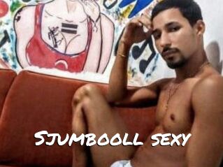 Sjumbooll_sexy