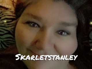 Skarletstanley