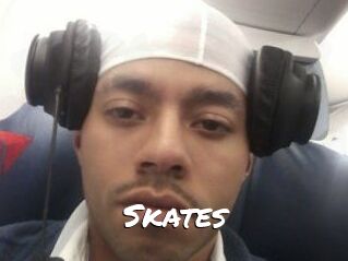 Skates