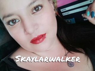 Skaylarwalker