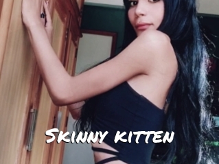 Skinny_kitten