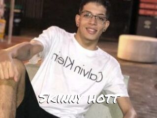 Skinny_hott