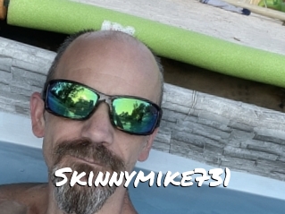 Skinnymike731