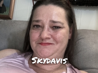 Skydavis