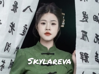 skylareva Fisting Lovers