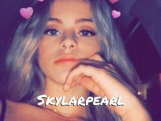 Skylarpearl