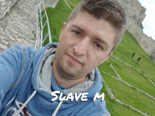 Slave_m