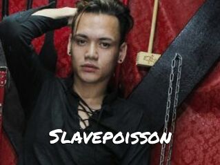 Slavepoisson