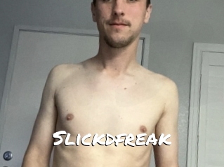 Slickdfreak