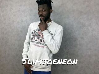 Slimjoeneon