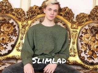 Slimlad