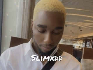 Slimxdd