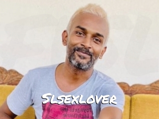 Slsexlover