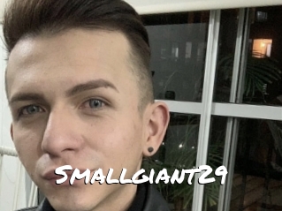 Smallgiant29