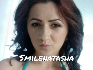 Smilenatasha