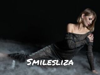 Smilesliza