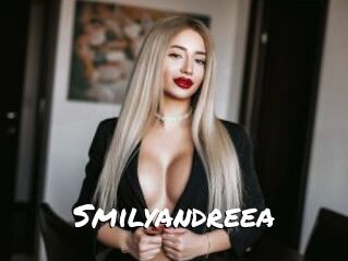 Smilyandreea