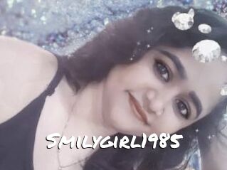 Smilygirl1985