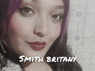 Smith_britany