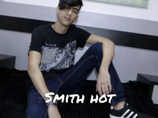 Smith_hot