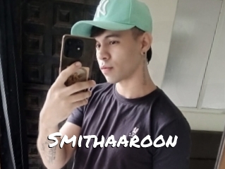 Smithaaroon